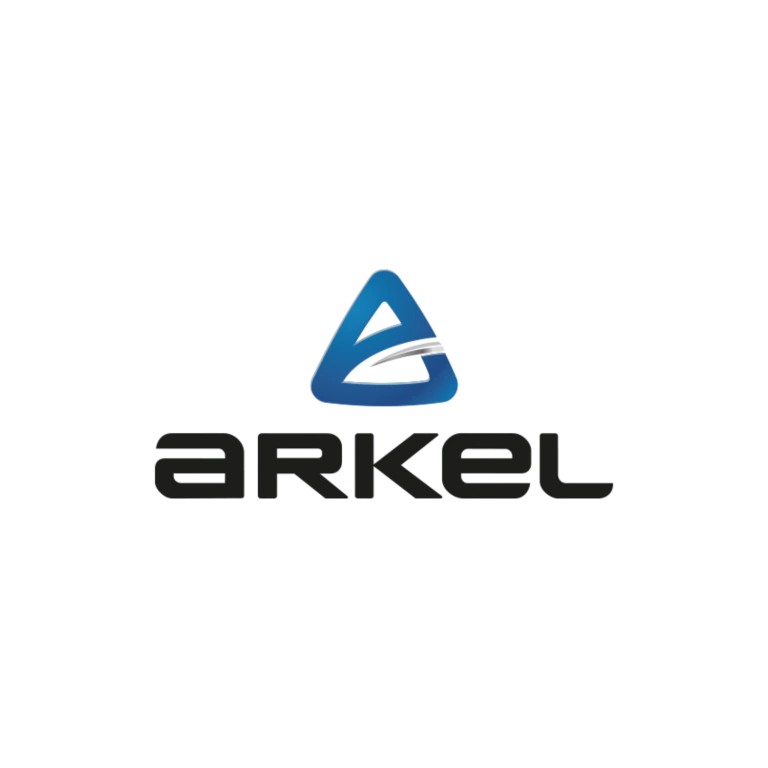 arkel
