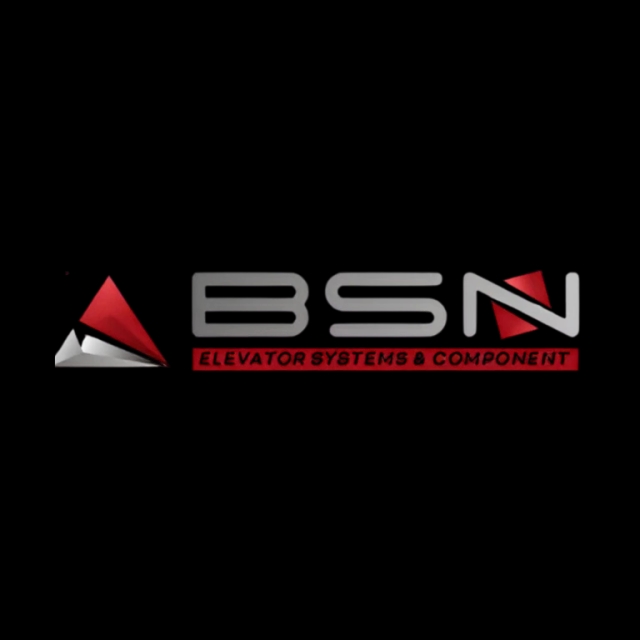 bsn
