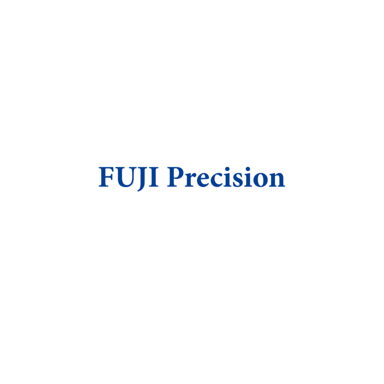fuji