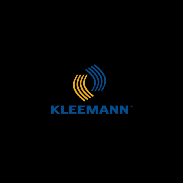 kleeman