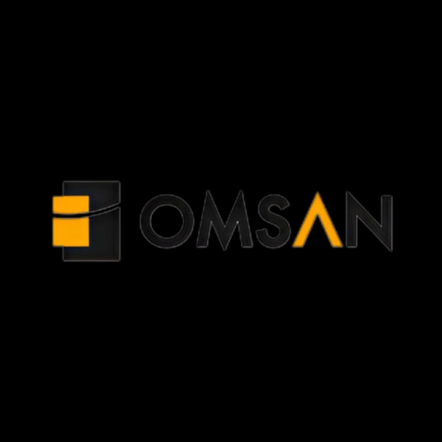 omsan